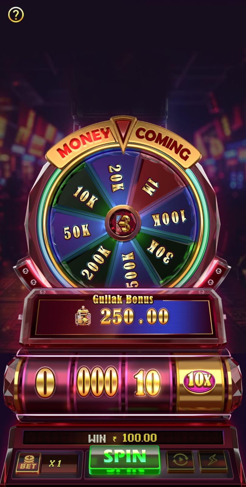 RA9 GAME DOWNLOAD