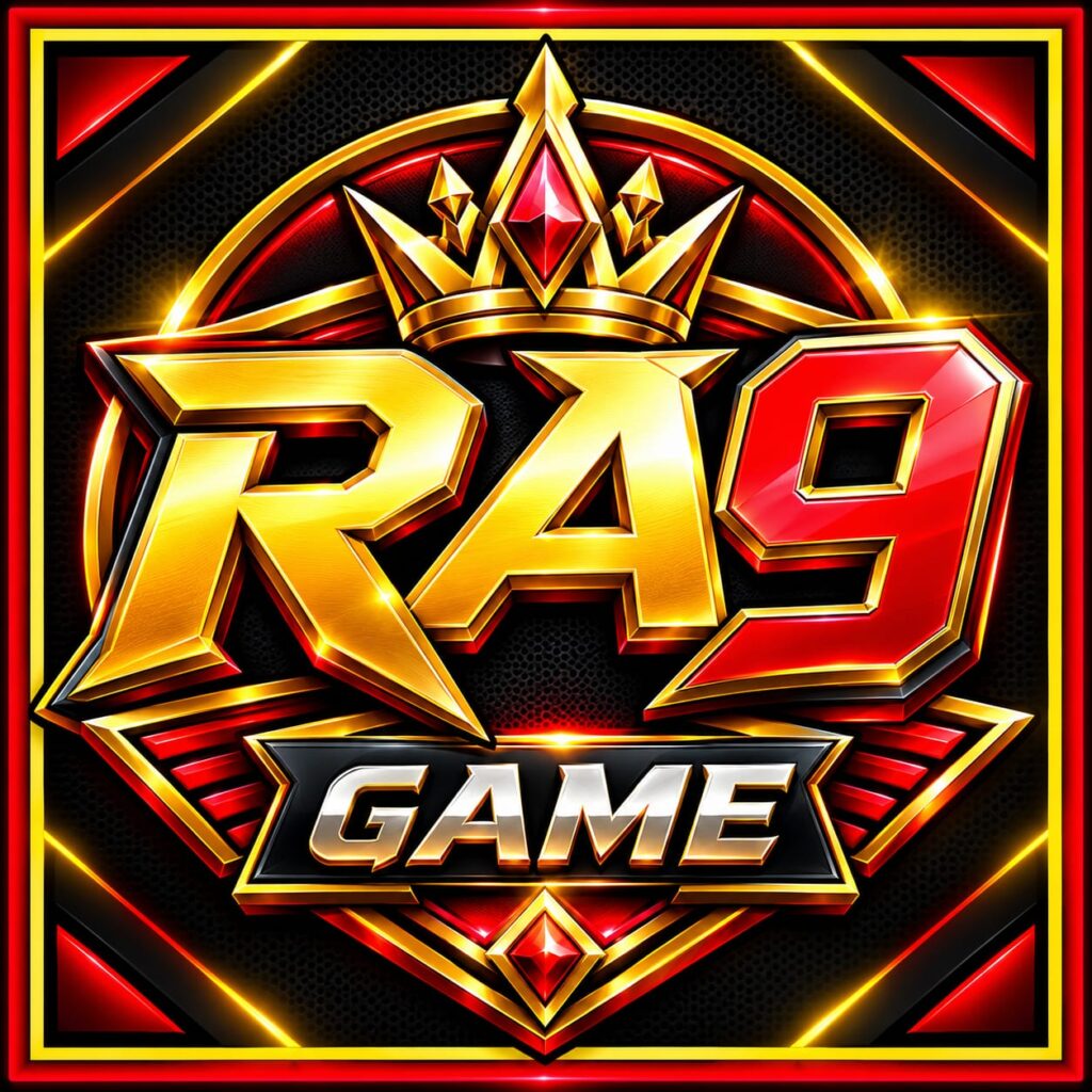 RA9