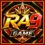 RA9