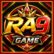 RA9